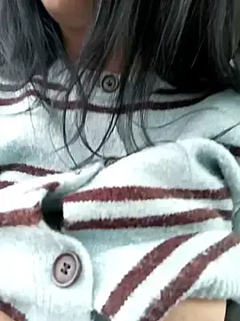 Stripchat Live Porn of Cataleya80