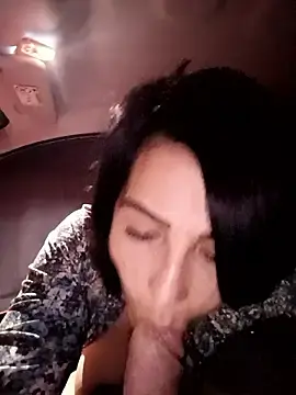 Stripchat Best Webcam of Cataleya80