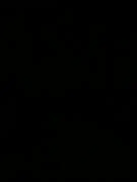 Stripchat Live Sex of Cataleya80