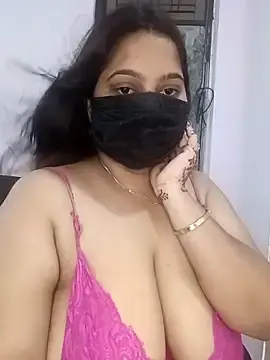 Stripchat Adult Webcams of Cute_avni099