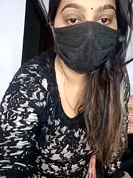 Stripchat Adult Webcams of Cute_avni099