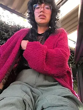 Stripchat Private Sex Chat of Fun_Everywhere