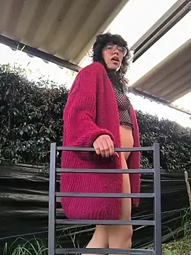 Stripchat Live Sex of Fun_Everywhere