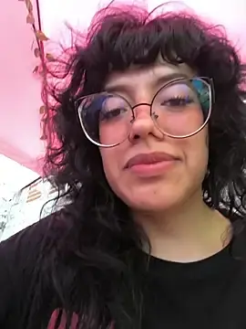 Stripchat Sex Cam of Fun_Everywhere