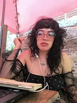 Stripchat Best live sex cam show of Fun_Everywhere