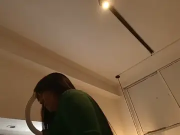 Stripchat Best live sex cam show of GiaFox_