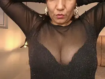 Stripchat Free Porn Cam of GiaFox_