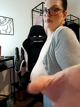 Stripchat Live Porn of JUJUICY-