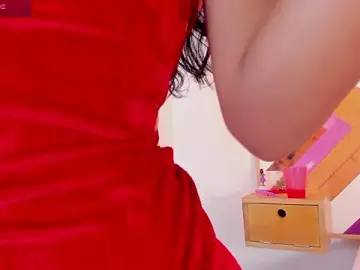 Stripchat Adult Webcams of Katia_Wilson