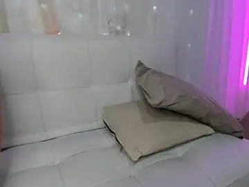 Stripchat Free Live Porn of Litzy1_