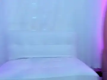 Stripchat Free Live Porn of Litzy1_