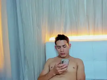 Stripchat Adult Webcams of Litzy1_