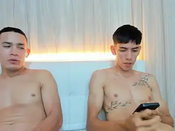 Stripchat Adult Webcam of Litzy1_