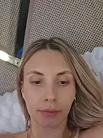 Stripchat Live Sex of Mishelle-Brizo