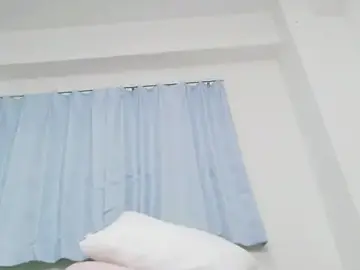 Stripchat Adult Webcam of NANA_7