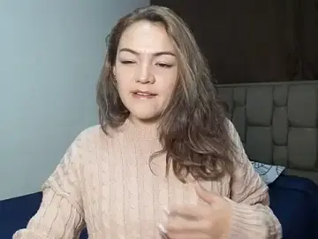 Stripchat Live Porn of PenelopeMist