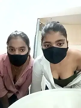 Stripchat Live Sex Cam of Ragini-XD