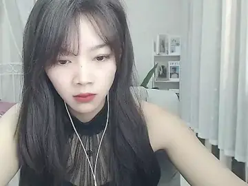 Stripchat Adult Video Chat of Romy-sweet