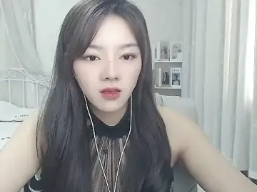 Stripchat Live Sex of Romy-sweet