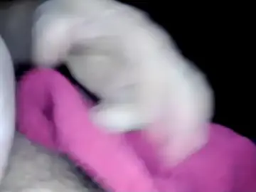 Stripchat Live Sex of Ronan_rick