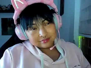 Stripchat Best Webcam of Shaddycute_