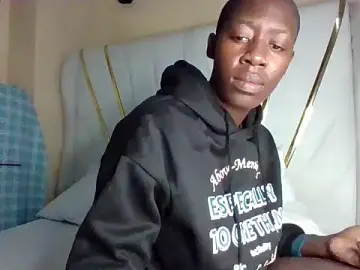 Stripchat Adult Webcams of SquirtQueen16