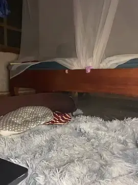 Stripchat Private Sex Chat of TinaLei