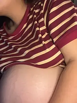 Stripchat Adult Webcam of TinaLei