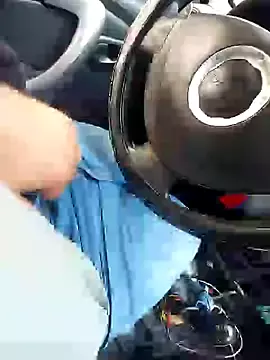 Stripchat Sex Chat of boy_man222