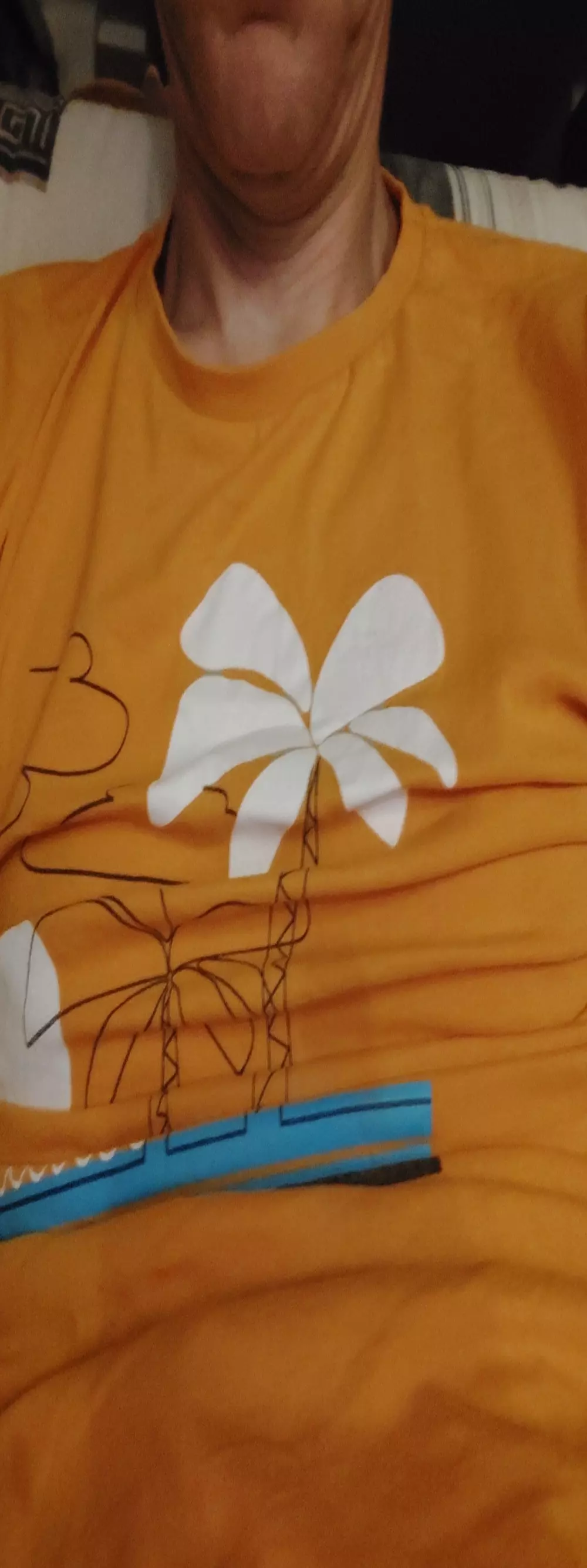 cjrrvjmooorewSghEtyGjky