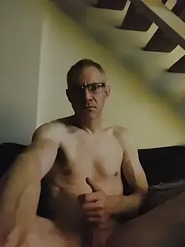 Stripchat Live Sex Cam of cjrrvjmooorewSghEtyGjky