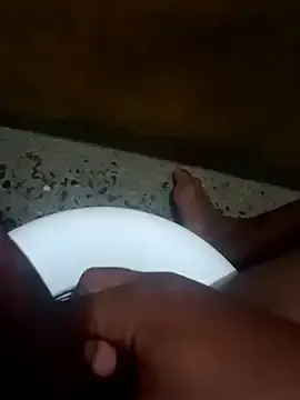 Stripchat Adult Webcam of kaua_rola_de_mel