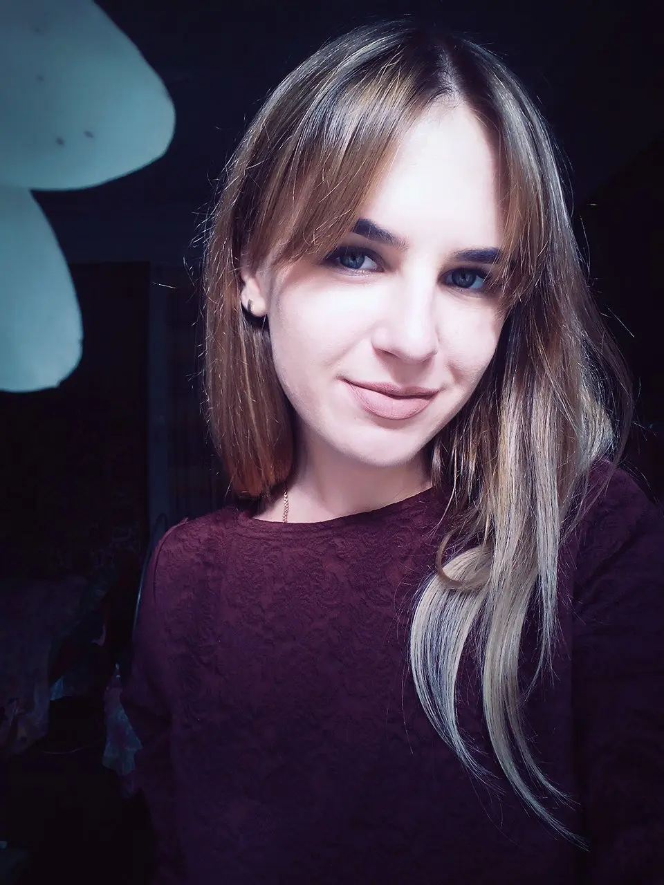 pinkbaby6969
