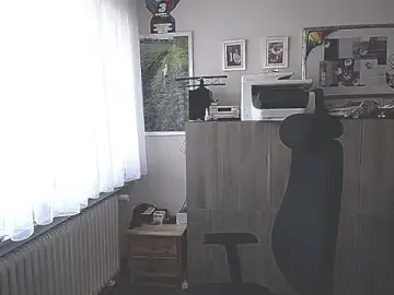 Stripchat Live Porn of randyandy67