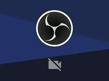 Stripchat Live Sex Cam of tatiscelis_tf