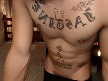 Stripchat Private Sex Chat of Jastine_hunk