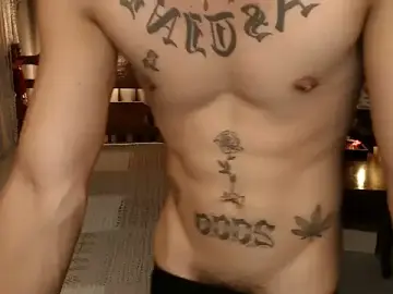Stripchat Free Live Porn of Jastine_hunk