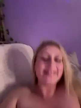 Stripchat Free Live Porn of KassandraTress