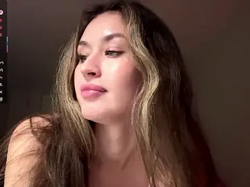 Stripchat Best live sex cam show of KiraBodrick