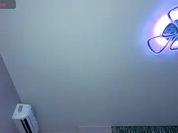 Stripchat Best Webcam of KittieHeart