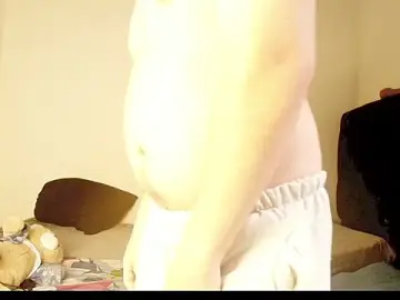 Stripchat Private Sex Chat of Kymberlyandlucas2