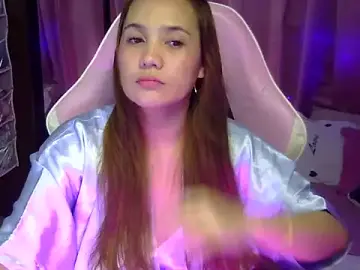 Stripchat Sex Cam of LoveHennesyxoxo