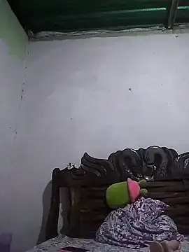 Stripchat Best Webcam of Marina_84