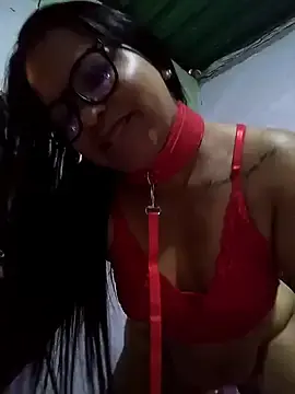 Stripchat Private Sex Chat of Marina_84