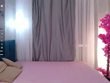 Stripchat Free Live Porn of Pinky_poetry