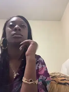 Stripchat Adult Webcam of Prettylondond