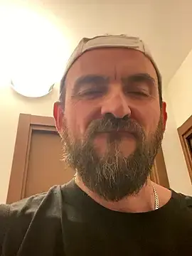 Stripchat Adult Webcams of Rimmingtop