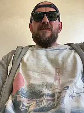 Stripchat Live Porn of Rimmingtop