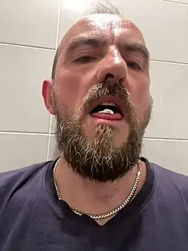 Stripchat Live Sex Cam of Rimmingtop