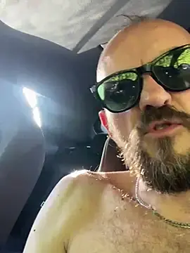 Stripchat Private Sex Chat of Rimmingtop